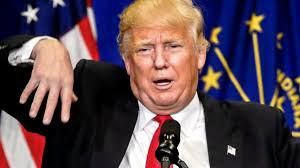 Thad Jenkins (@thad_jenkins)