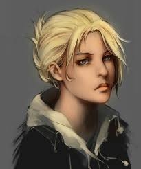Pin De Dragon En Annie Leonhardt Ataque De Los Titanes Kyojin Shingeki No Kyojin