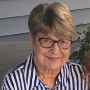 Nygren Family Obituaries