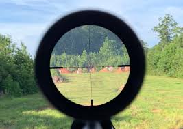 Great glass, tracks true, and vortex warranty is awesome. Vortex Viper Pst Gen Ii Avis Test Lunette De Tir 3 15x44 5 25x50