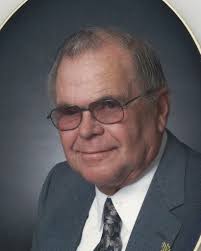 Ronald Carl Fabian Obituary April 15, 2025