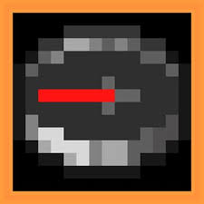 Jun 03, 2021 · crafting a compass the compass is a fairly cheap tool that requires 4 iron and 1 redstone. Compass Minecraft Texture Packs Planet Minecraft Community