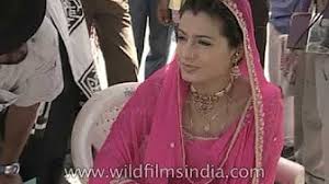 Gadar Ek Prem Katha 2001 Full Movie Eng Youtube