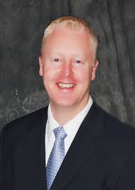 About All Of Us At Advanced Spinal Care Center