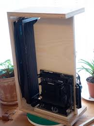 Image result for casemod wood