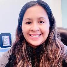 Does Bluebonnet offer anchor charts for 3rd grade?