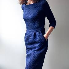 Envie De Figurer Dans Notre Rubrique Made By You Telechargez Des A Present Votre Photo Fashion Couture Sewing Couture
