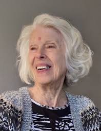 Obituary for Sandra (Patterson) Jones