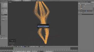 Pin On 2017 Cad Tips Tricks Articles