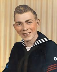 Robert Eichman Obituary