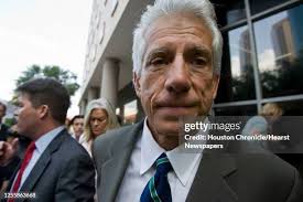 2,404 David Nielsen Photos & High Res Pictures