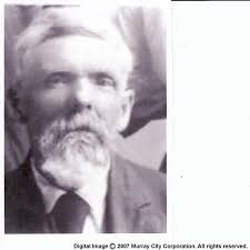 I am looking for Bill or Eugene Bankhead. Bill would have been graduating  class of 1945 Eugene probably class of 1943. I have a grandfather figure  who is looking to find an