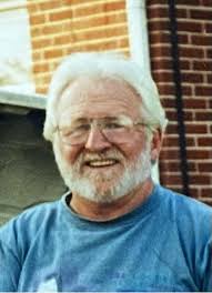 Burrier-Queen Funeral Home & Crematory, P.A.