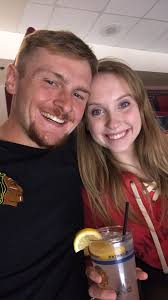 Drew Westphal© (@Drew_Westphal5)