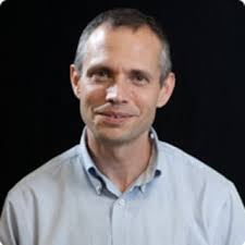 Dr. Daniel Peneyra, MD