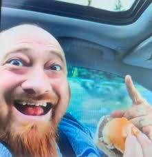 Introduction and sharing grief experience