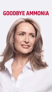 Discover the magic of Topchic Zero