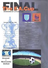 There are no fixtures for the specified dates. 1998 Fa Cup Final Wikipedia