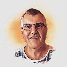 Great value quality budget hotel