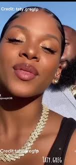 @taty.gregfp @tatyanajoseph39 @metelus_1❤︎♥︎☾