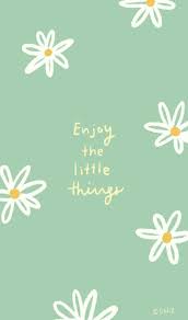Are you a fan of aesthetic art ? Pastel Ipad Cute Aesthetic Wallpaper For Ipad Novocom Top