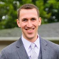 Lauren Clinton Email & Phone Number