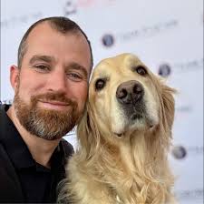 Finding 90th infantry division documents from Normandy to war end?