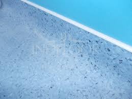 Clinica somesan sala de nasteri maternitatea si blocul operator. Pardoseli Pvc Tarkett Clinica Somesan Baia Mare Indfloor Group