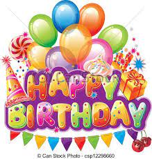 We did not find results for: 6 Happy Birthday Clipart Free Animated Preview Happy Birthday Cl Hdclipartall