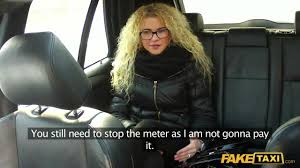 This One Was Way Too Naive! Lucky For Me! - FAPCAT