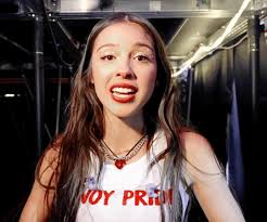 ฅ⁠^⁠•⁠ﻌ⁠•⁠^⁠ฅ — TAYLOR SWIFT & HAYLEY WILLIAMS The Eras Tour -...