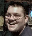 Descendants of Silvester Nuchols Page 13