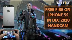 Arpan gaming free fire handycam. How To Play Free Fire In Iphone 5s Herunterladen