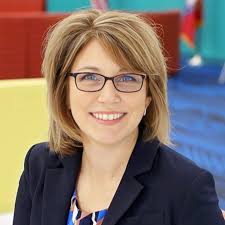 We're Dedicated to Serving You