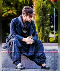 There are plenty of stylish names in the below list, and new ones will be added regularly to the list. Cool Profile Pictures Stylish Pics For Dp For Boys