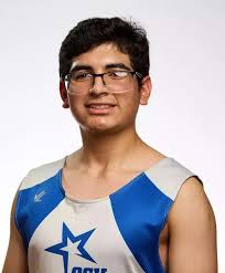 2024-25 Men's Rowing Roster