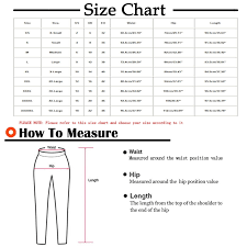 Jsaierl Womens High Waisted Leggings Butt Lifting Stretchy Tights Skinny  Yoga Pants Sex Faux Leather Pants Comfy Solid Pleather Pants