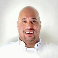 Sinclair Gas Station, 1345 Grand Ave, Saint Paul, MN 55105, US