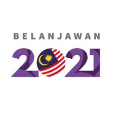 Mencari sebuah hiburan bukanlah perkara sulit dijaman era modern saat ini, yang mana setiap orang… Telegram Contact Mofpenjana