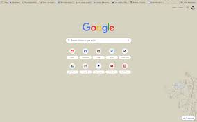 Check spelling or type a new query. The 32 Best Chrome Themes For 2020