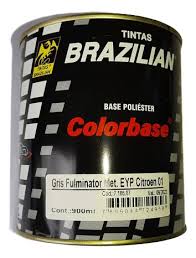 Image result for Gris Fulminator 2011 Citroen