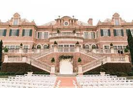Miramont Country Club Wedding Venue College Station Wedding Venue Bryan Wedding Venue Aggi Houston Wedding Photographer Houston Wedding Wedding Venues Texas
