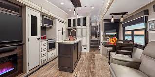 2011 beautiful jayco eagle 321rlts 5th wheel camper. Eagle Fifth Wheel Jayco Inc