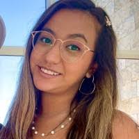 Debbie Silva's Instagram, Twitter & Facebook