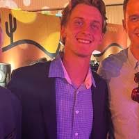 20+ "Brian Canales" profiles