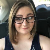 Amber Crook's Instagram, Twitter & Facebook