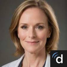 Dr. Kenneth Close, MD