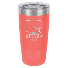 Stemless wine tumblers in a convection oven. Tumblers View Per Page 10 25 50 100 250 259 308 Of 8743 Sort Best Match Most Popular Price Low To High Price High To Low 4 5 6 7 8 259 308 Of 8743 Sort Best Match Most Popular Price Low To High Price High To Low 24 Oz Stadium Cup With