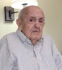 Gerald Grant Obituary