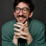 Live at Comedy Bar (with Nicole Passmore, Roger Bainbridge and Paul Naiman)  Live at Comedy Bar (with Nicole Passmore, Roger Bainbridge and Paul Naiman)  — This Is Rats Nest